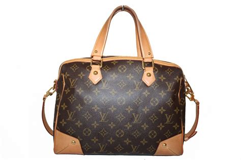 lv classic shoulder bag|original louis vuitton shoulder bag.